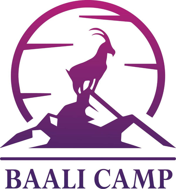 baalicamp