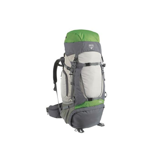 Bestway Pavillo Sac à Dos Pavillo 70L Ralley