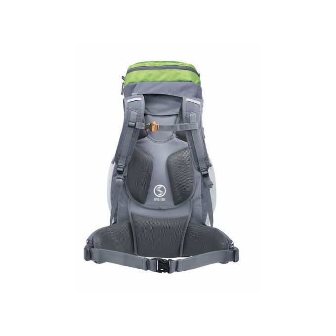 Bestway Pavillo Sac à Dos Pavillo 70L Ralley